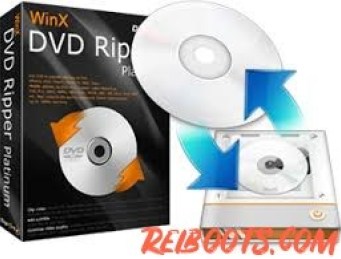 dvdfab ripper error skipping